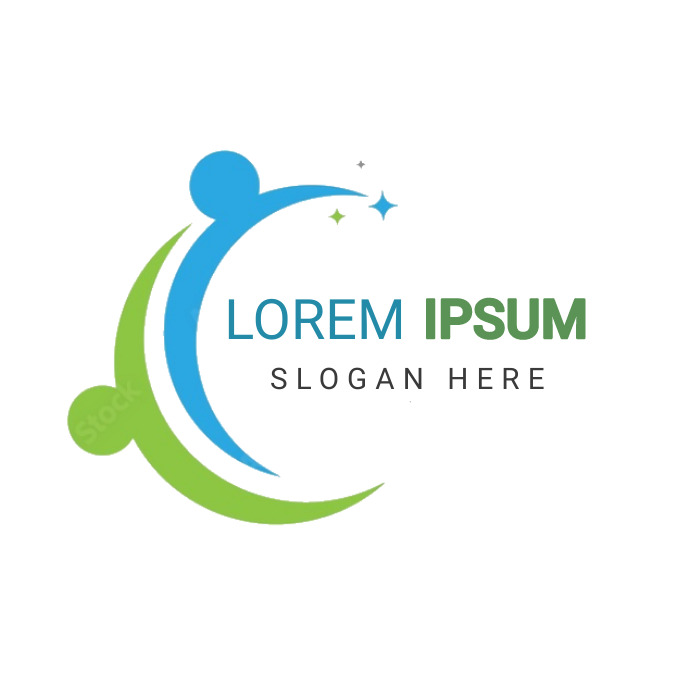 Ipsum Logo
