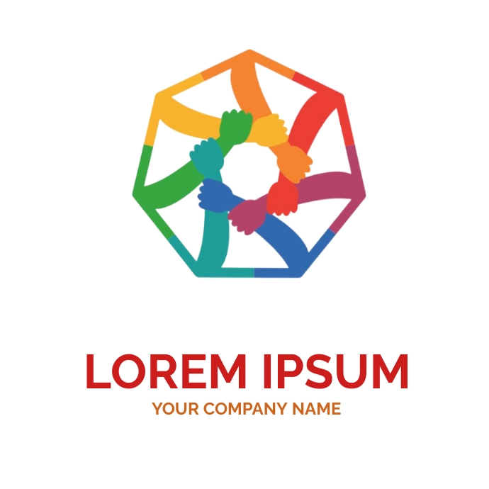Ipsum Logo