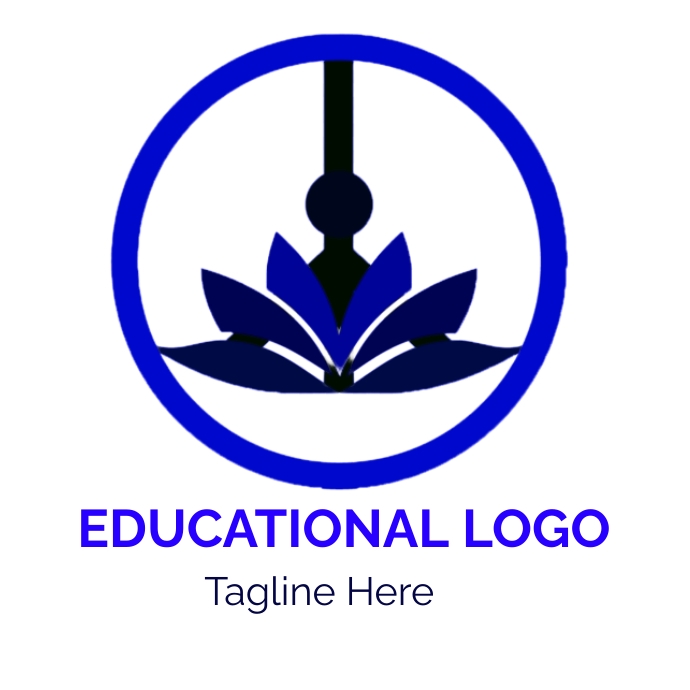 Lorem ipsum logo Template | PosterMyWall