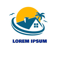 LOREM IPSUM LOGO Template | PosterMyWall