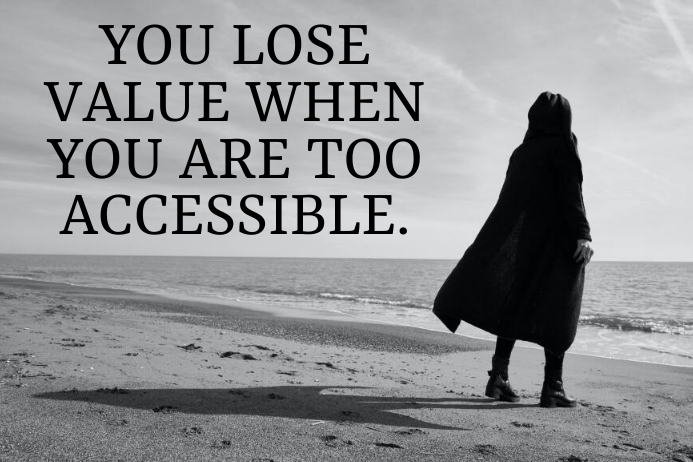 LOSE VALUE QUOTE TEMPLATE Iphosta