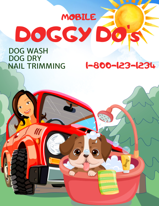 Modele Chat Perdu Postermywall Modele Chat Perdu Postermywall