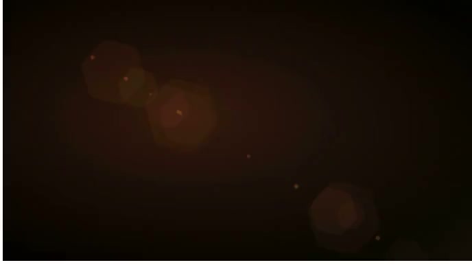 Copy of lotto | PosterMyWall