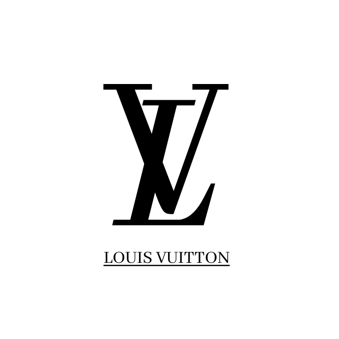 Louis vuitton logo Template | PosterMyWall louis-vuitton-logo-template-postermywall