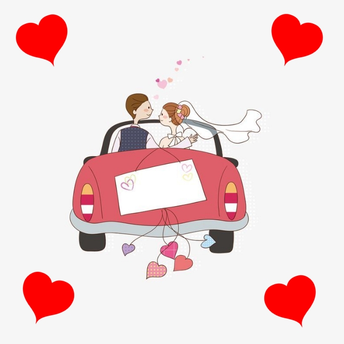 Love Actually Template | PosterMyWall