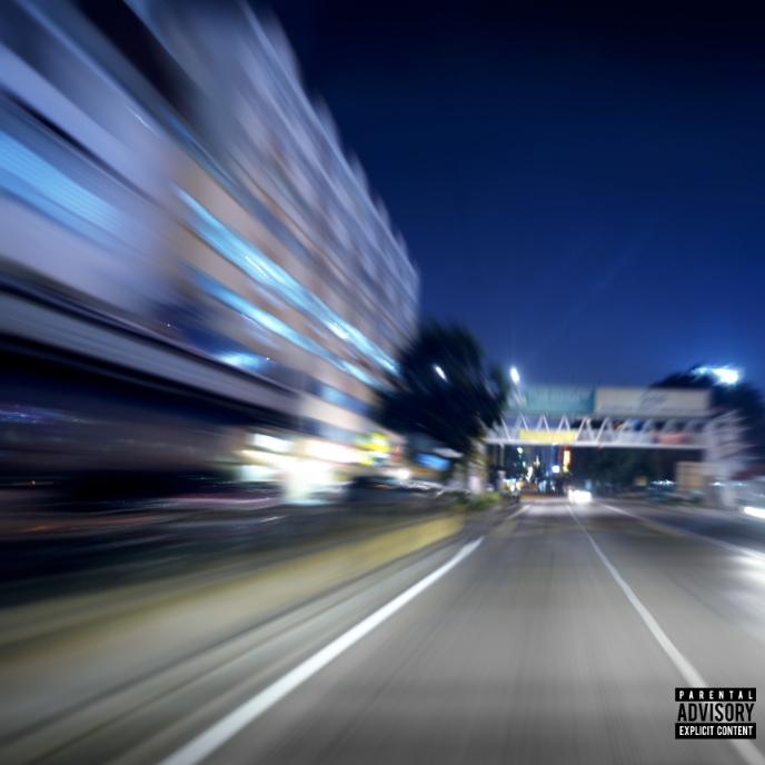 Love Album cover Template PosterMyWall Love Album cover Template PosterMyWall