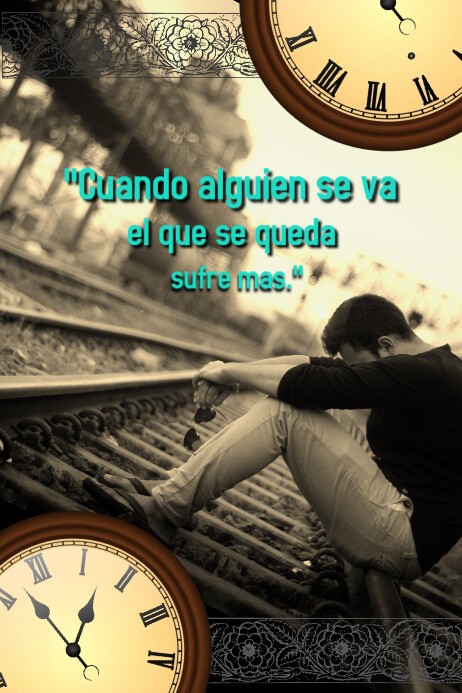 Despedida Tristeza Imagenes Tristes De Amor heartfeltblurbs.blogspot.com