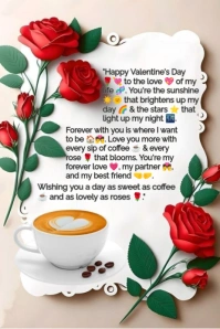 Love at First Fold Illustration Pinterest template