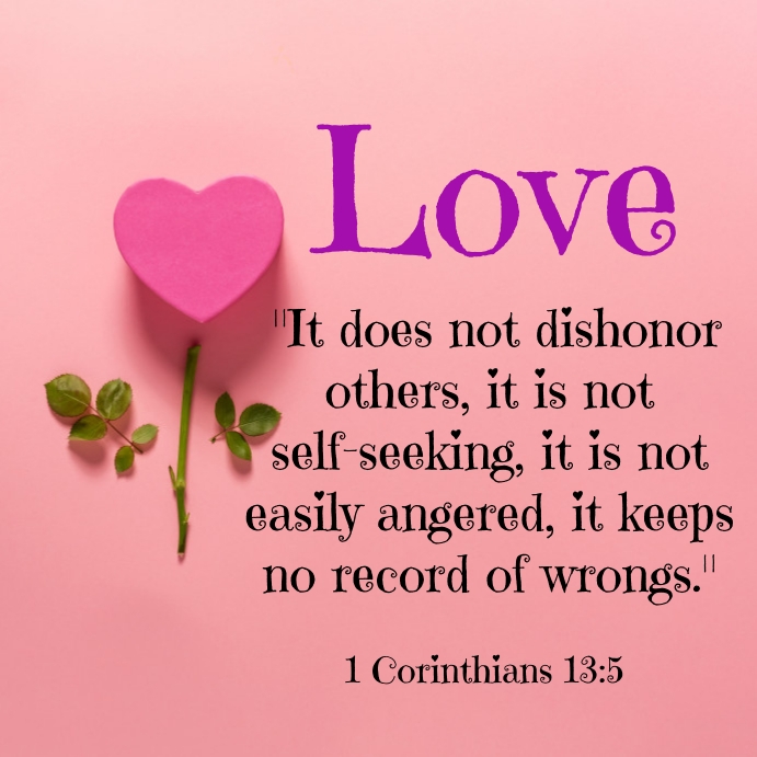 Modele Verset De La Bible D Amour Postermywall Modele Verset De La Bible D Amour Postermywall