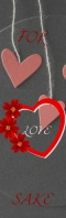 Love Corner Halv side Legal template