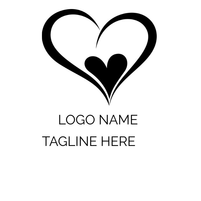 Ur Lover Name Logo Romantic Love Logo Maker | Create The Best Love