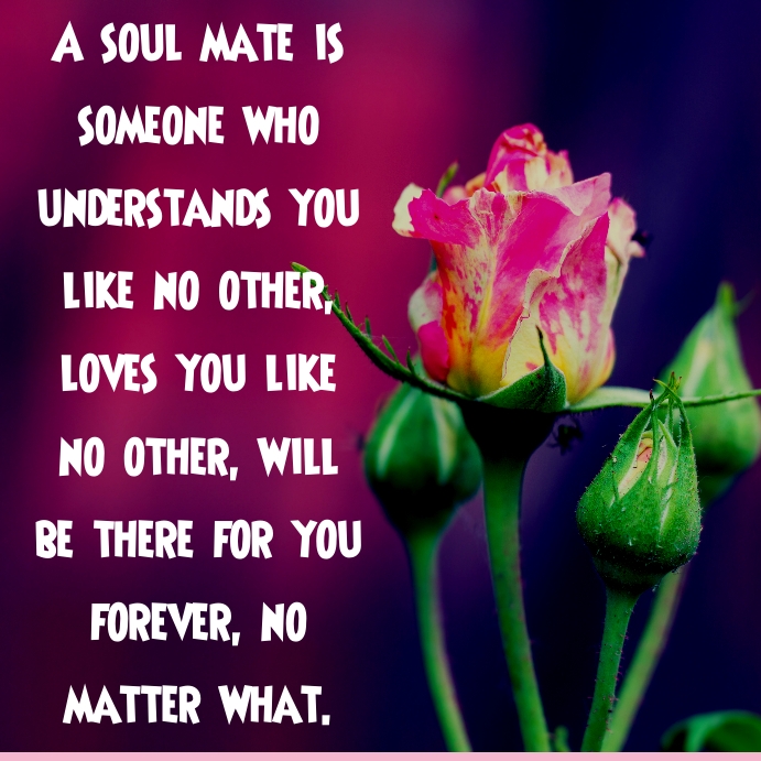 Love Quote Template PosterMyWall love-quote-template-postermywall