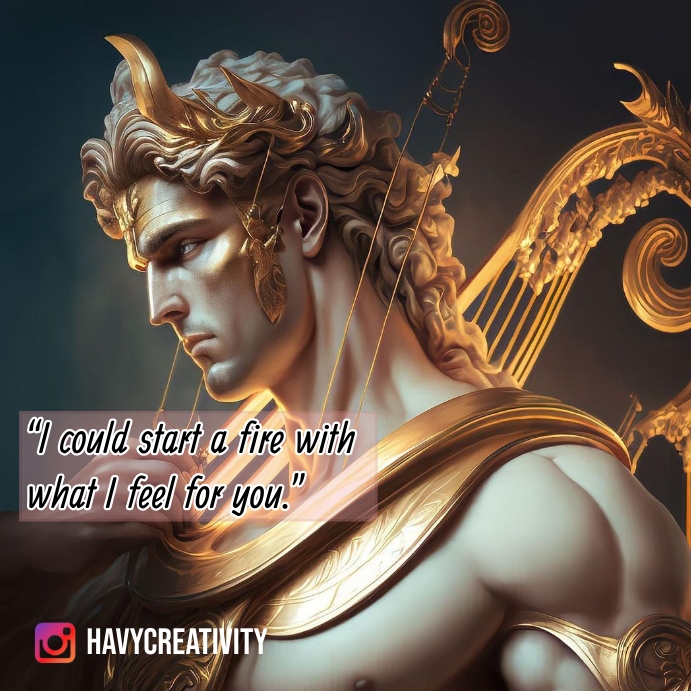 Love quotes Instagram quotes Template PosterMyWall