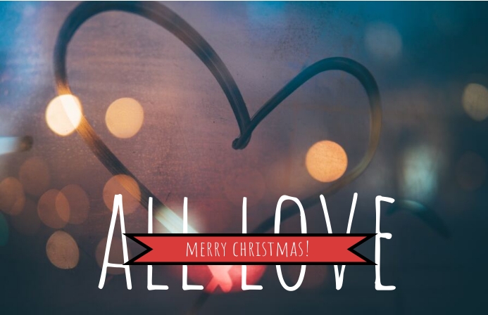 Merry love. Merry love. Merry christmas lovely. Merry love. Jolly love.