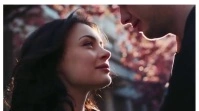 Lovley Couple YouTube Channel Cover Photo template