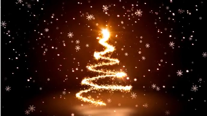 lower third design Digitalanzeige (16:9) template