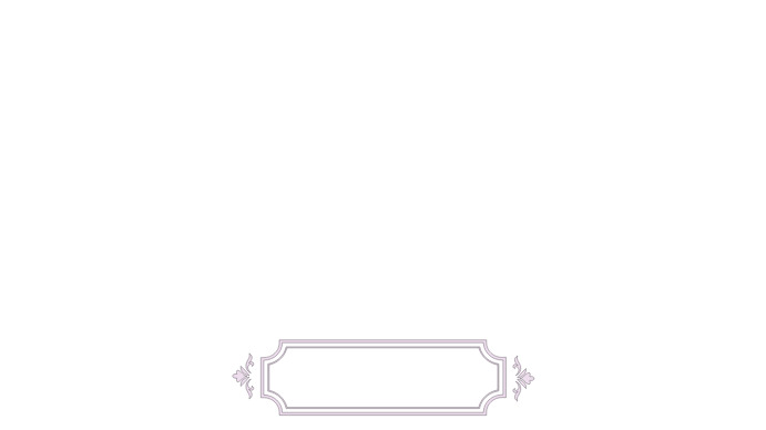 Lower Thirds Name Plates Template Postermywall