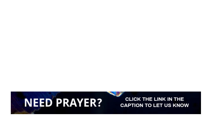 lower thirds prayer Affichage numérique (16:9) template