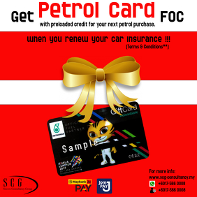 250 Customer Appreciation Customizable Design Templates