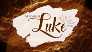 Luke sermon series Digitalt display (16:9) template