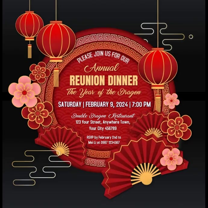 chinese new year dinner brisbane chinese new year dinner brisbane