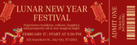 Lunar New Year Ticket Header ng Email template