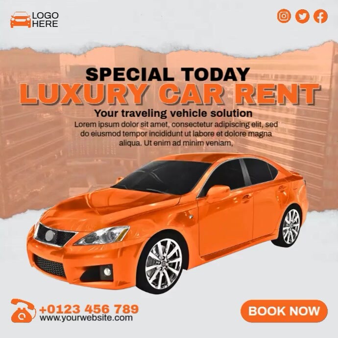 Car Rental Open Christmas Day 