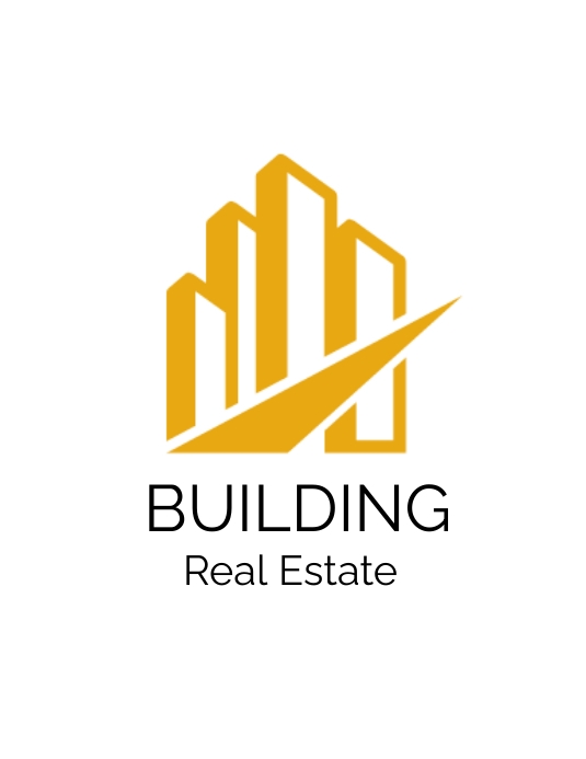 luxury gold Real estate Template | PosterMyWall Luxury gold Real estate Template | PosterMyWall