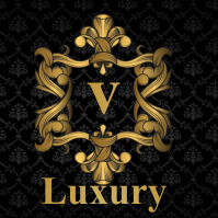 royal logo Template | PosterMyWall