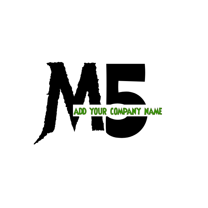 Copy of m 5 | PosterMyWall