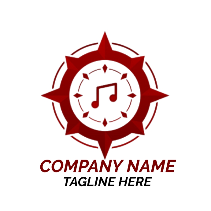 M Template | PosterMyWall M Template | PosterMyWall