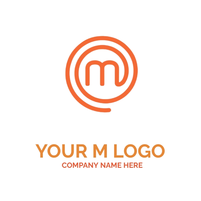 Masterchef Logo Hd