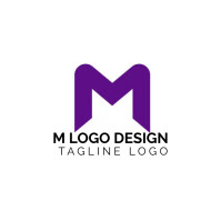 Alphanumeric logo Template | PosterMyWall