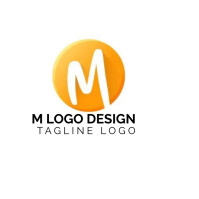 Alphanumeric logo Template | PosterMyWall