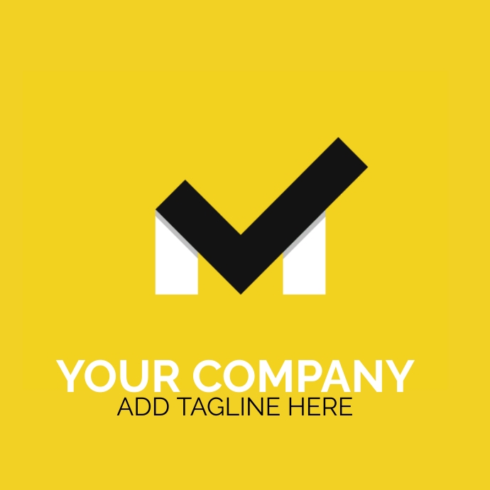 M Logo Vector Art, Icons, and Graphics template