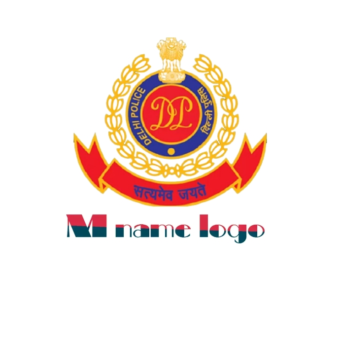 Copy Of M Name Logo PosterMyWall copy-of-m-name-logo-postermywall