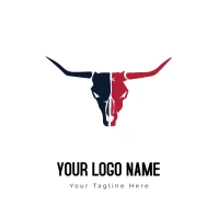 Madden Nfl 17 Houston Texans Buffalo Bills Chicago Bears Logo template