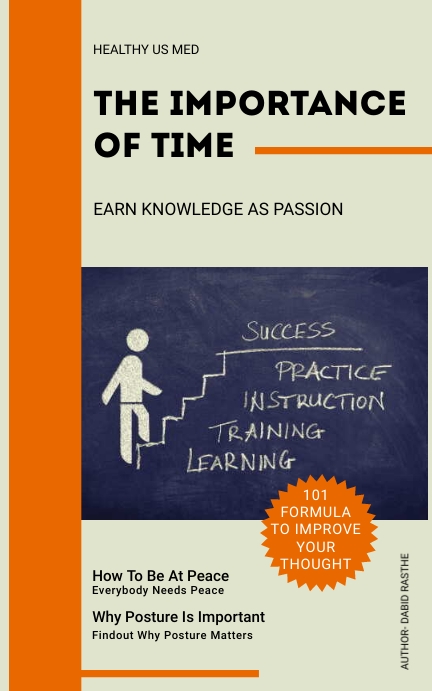 Study Help Magazine This Design Template is not available | PosterMyWall