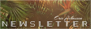 mail header newsletter template palm