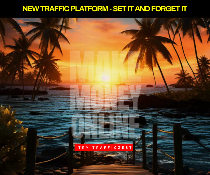 make money online ads Template | PosterMyWall