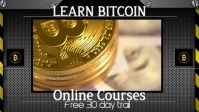 make money online Film w tle na Facebooka (16:9) template