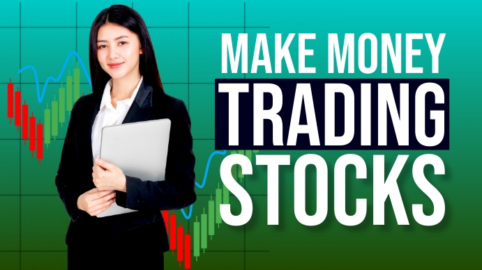 Best Forex Indicators for Beginners