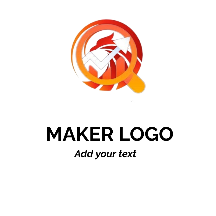 Logo Maker Examples at Hayden Champ blog