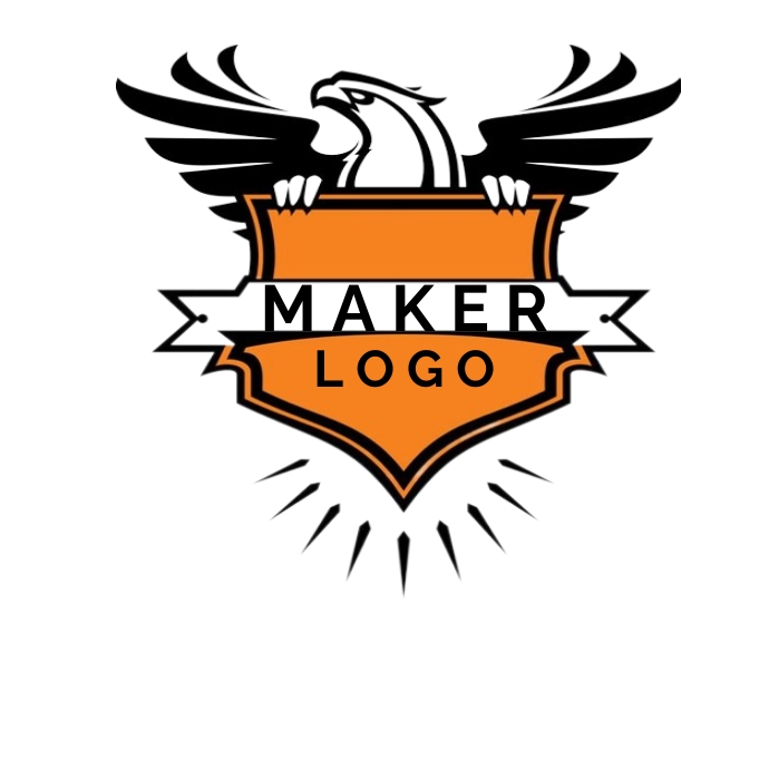 Logo Maker Examples at Hayden Champ blog
