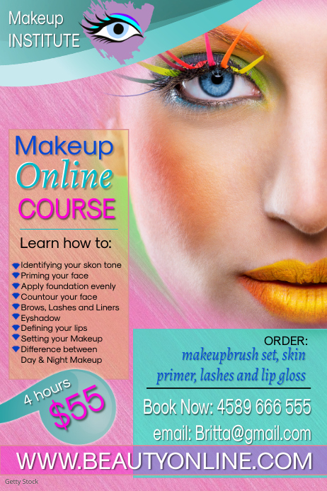 Download high quality spiderman clipart birthday transparent png images Copy of makeup artist | PosterMyWall