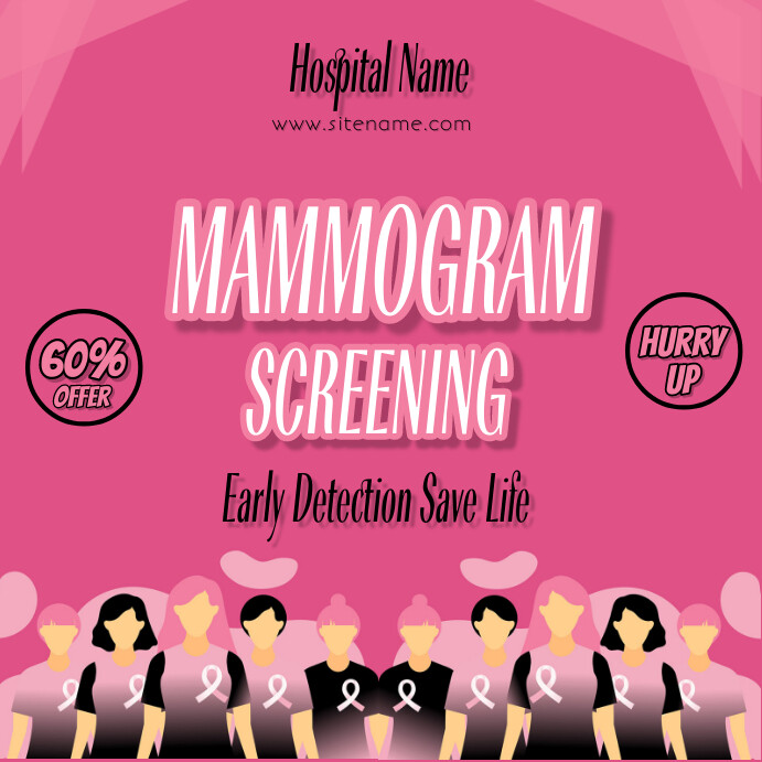 Mesmerizing Where To Get A Free Mammogram Image in HD Mesmerizing Where To Get A Free Mammogram Image in HD