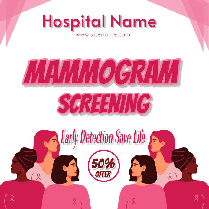 Serene Where To Get A Free Mammogram Photo Collection Serene Where To Get A Free Mammogram Photo Collection