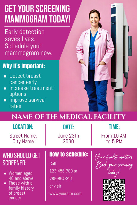 Beautiful Where To Get A Free Mammogram Photo Collection Beautiful Where To Get A Free Mammogram Photo Collection