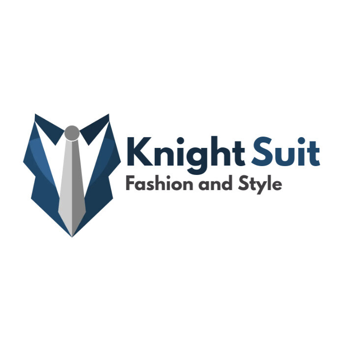 Man Fashion Logo Template Postermywall Man Fashion Logo Template Postermywall