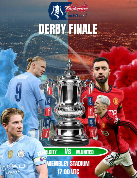 Où regarder Leeds United - Manchester City sur quelle chaîne (28 févr Où regarder Leeds United - Manchester City sur quelle chaîne (28 févr